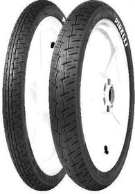 PIRELLI OPONA 3.00-18 CITY DEMON 52P TL M/C REINF TYŁ DOT 08-42/2024