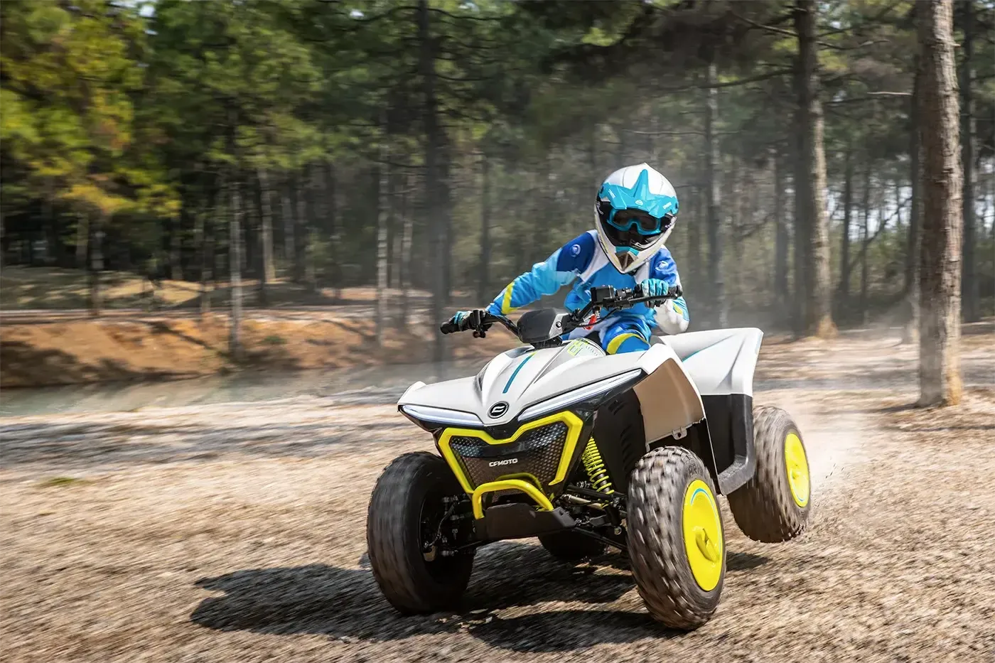 CFMOTO_ATV-EV110_galeria-1 CFMoto CForce EV110