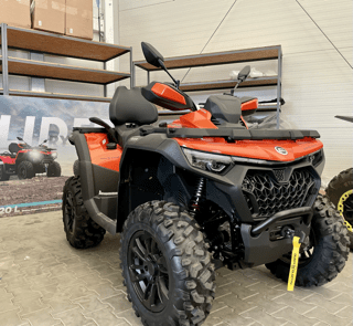 IMG_0688-Maly CFMoto CForce 850 Touring Premium