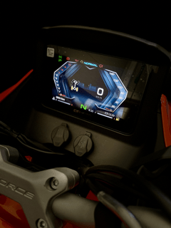 IMG_0691-Maly CFMoto CForce 850 Touring Premium