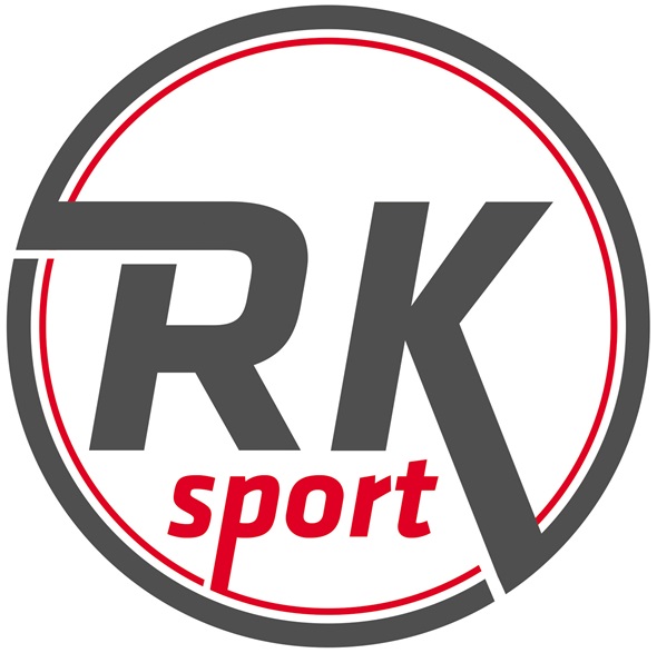 RK Sport