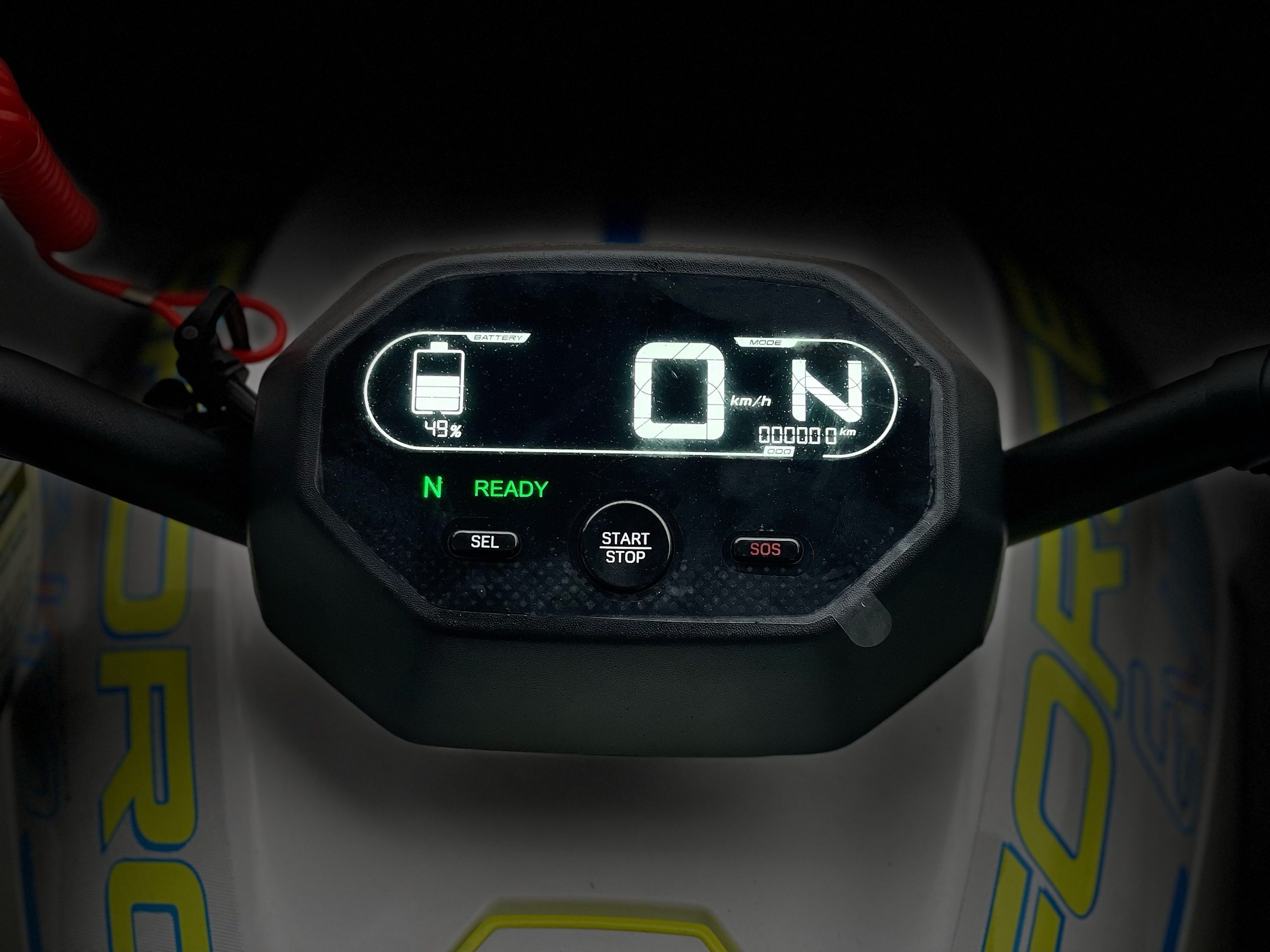 image0-scaled CFMoto CForce EV110