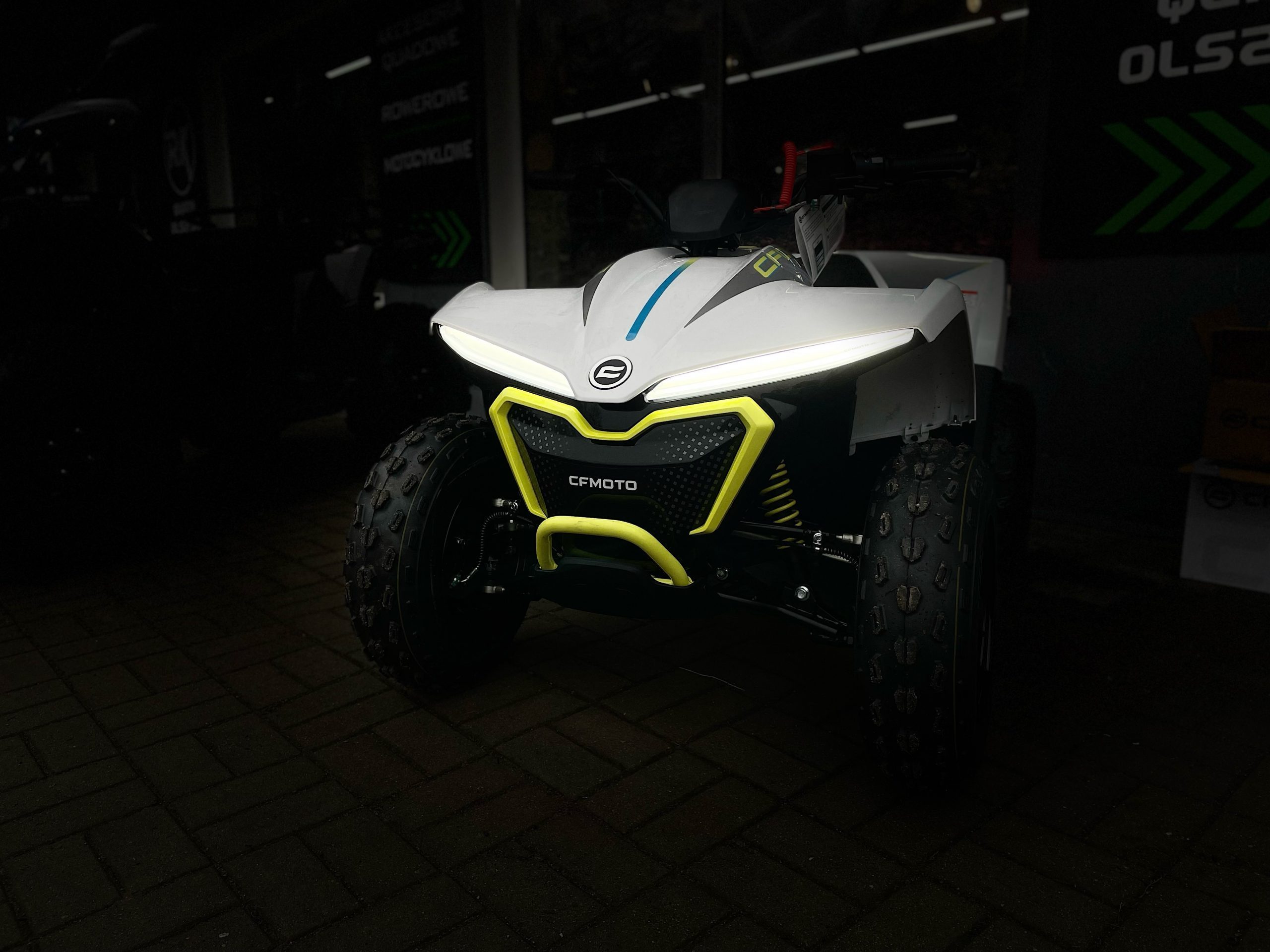 image1-scaled CFMoto CForce EV110