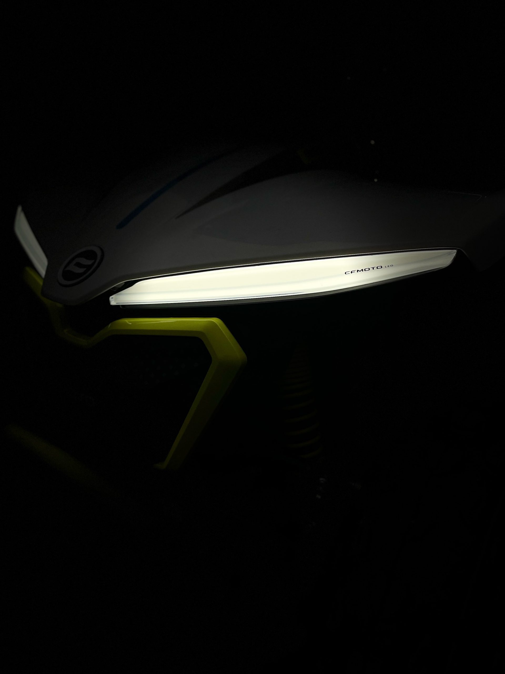 image2-scaled CFMoto CForce EV110