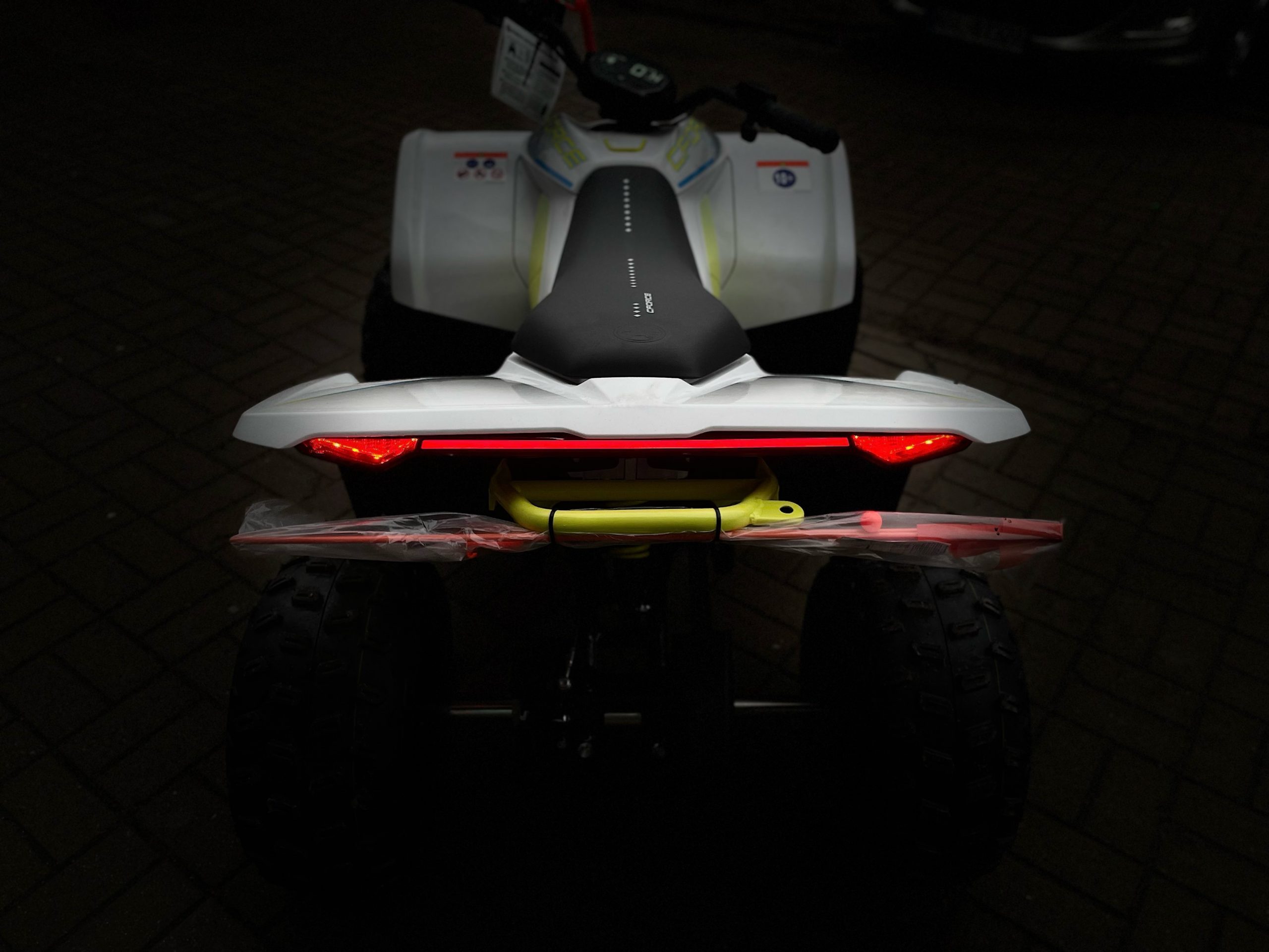 image3-scaled CFMoto CForce EV110