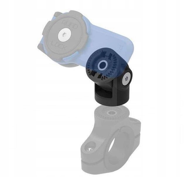 Quad Lock Knuckle Adaptor Adapter uchwytu przegubowy