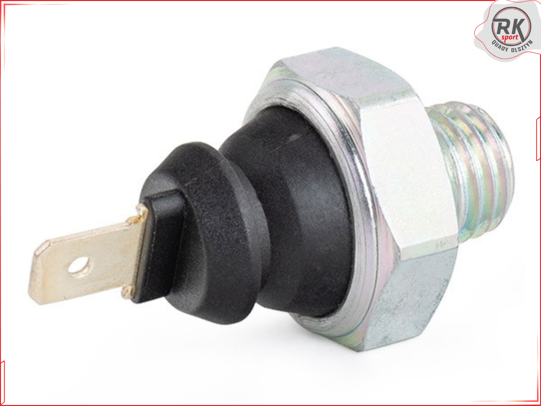 Czujnik ciśnienia oleju do CFMoto 850/1000 2GEN