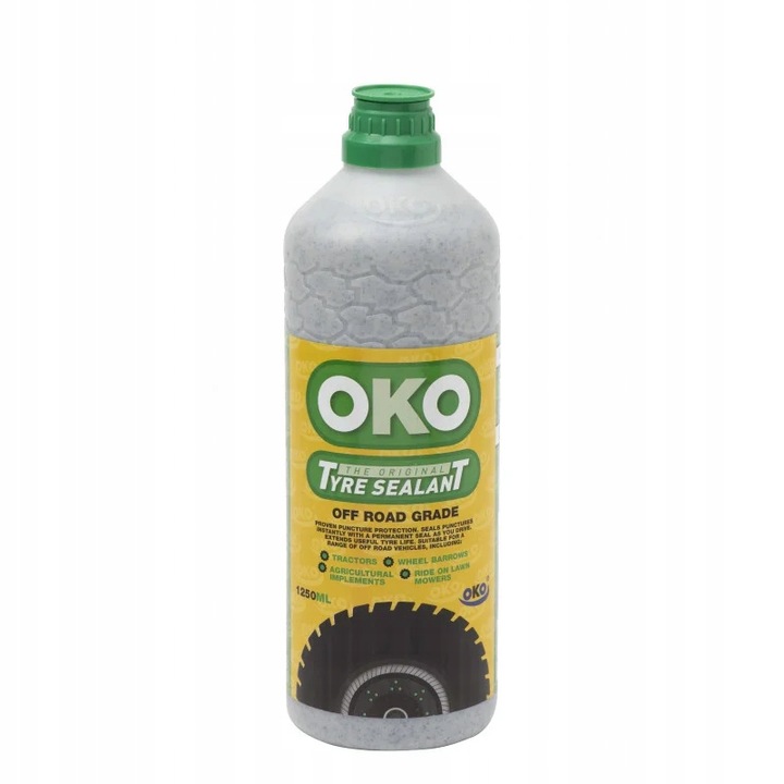 OKO uszczelniacz Offroad 1250ml