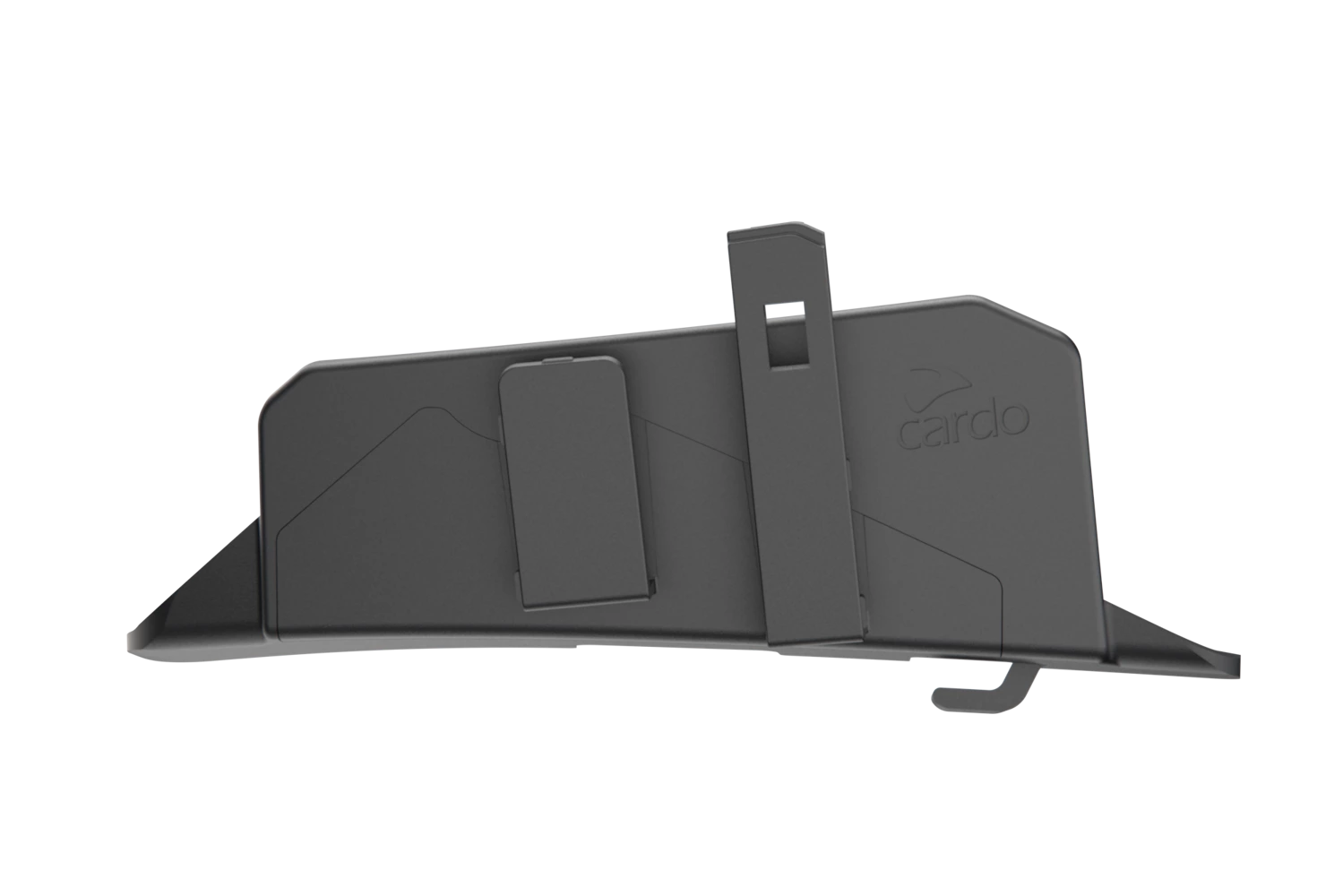 CARDO PACKTALK SHOEI adapter