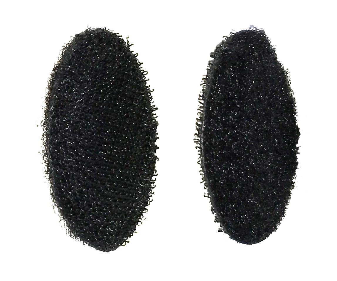 CARDO dystanse do głośników (para)