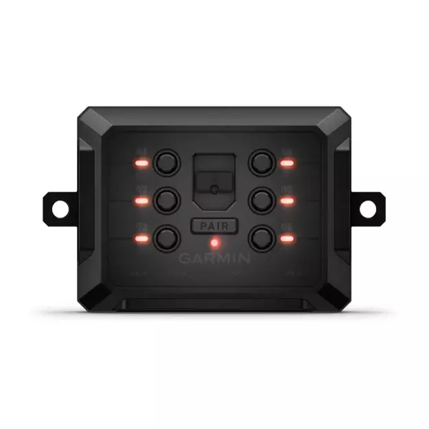 GARMIN Powerswitch
