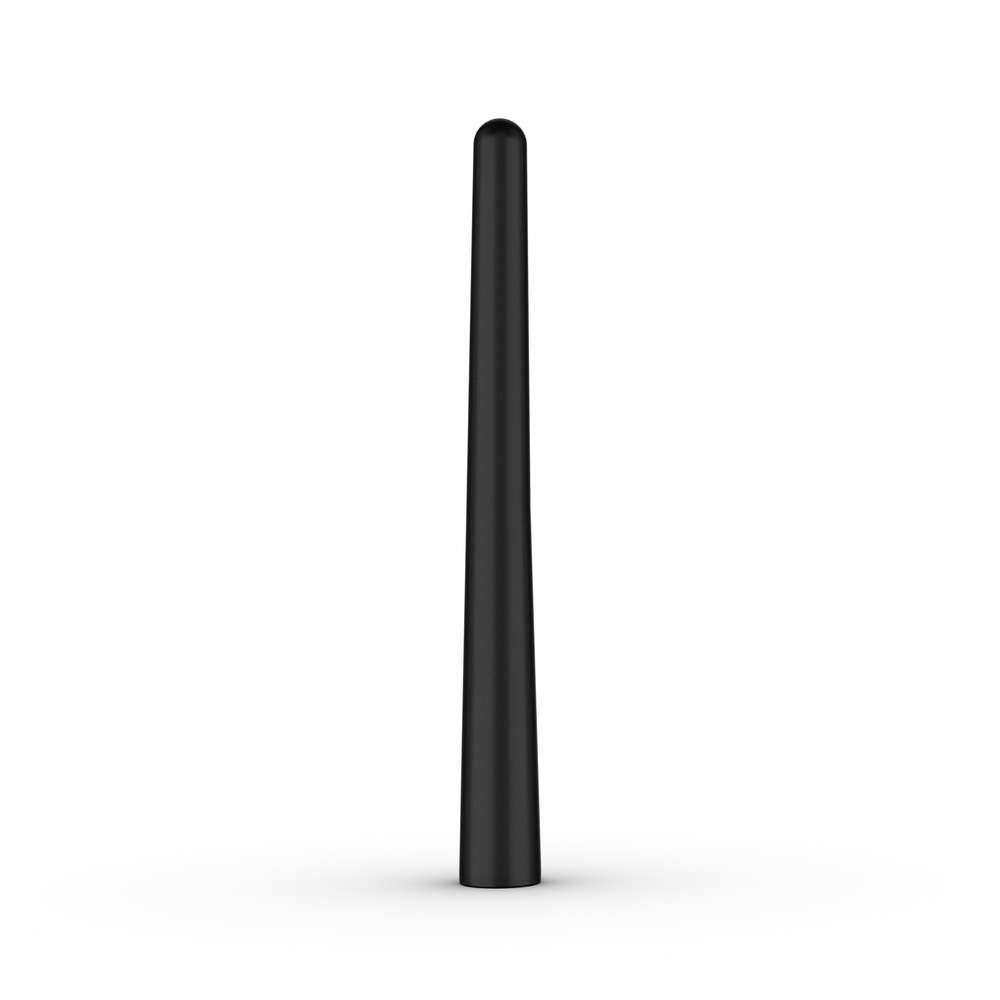 GARMIN antena VHF