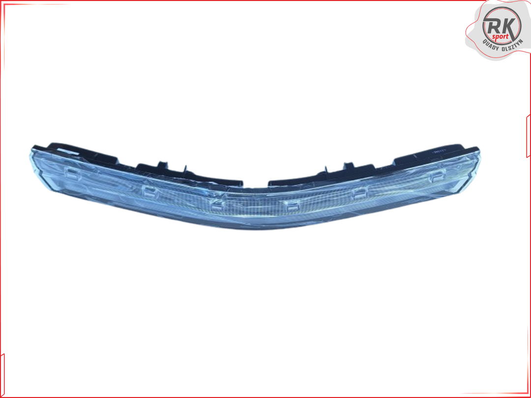 Lampa pozycyjna przednia środkowa CFMoto 850/1000 3 Generacja