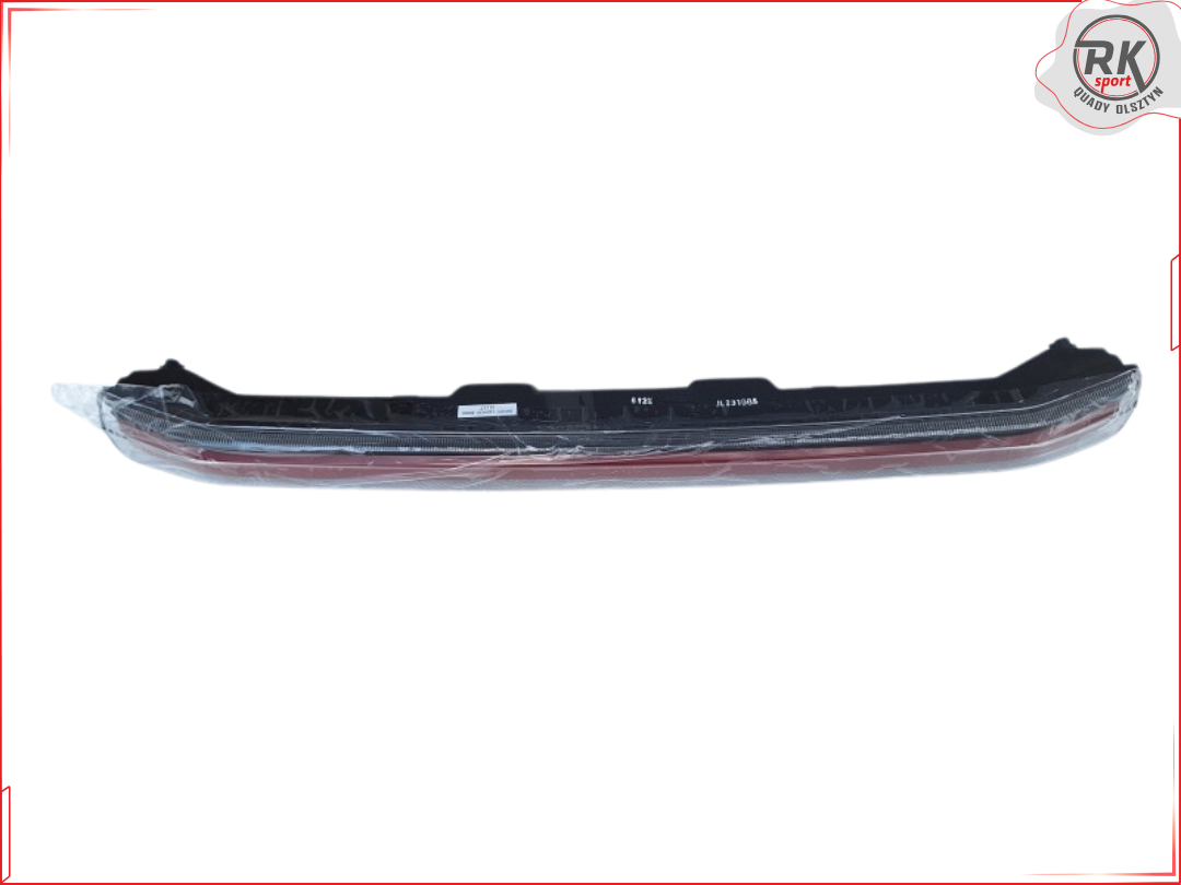 Lampa pozycyjna tylna środkowa CFMoto 850/1000 3 Generacja