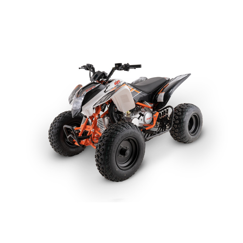 KAYO A180 – Dla Dzieci