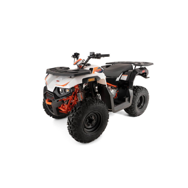 KAYO AU180 – Dla Dzieci