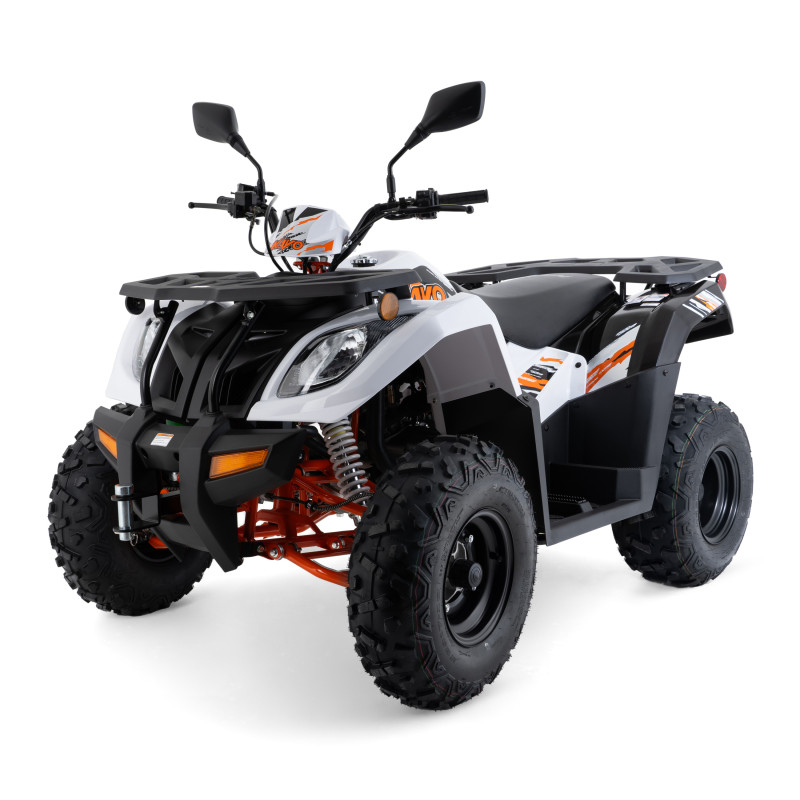 KAYO AU300 T3B – Dla Dzieci