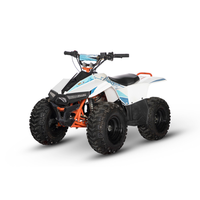 KAYO eA70 – Dla Dzieci