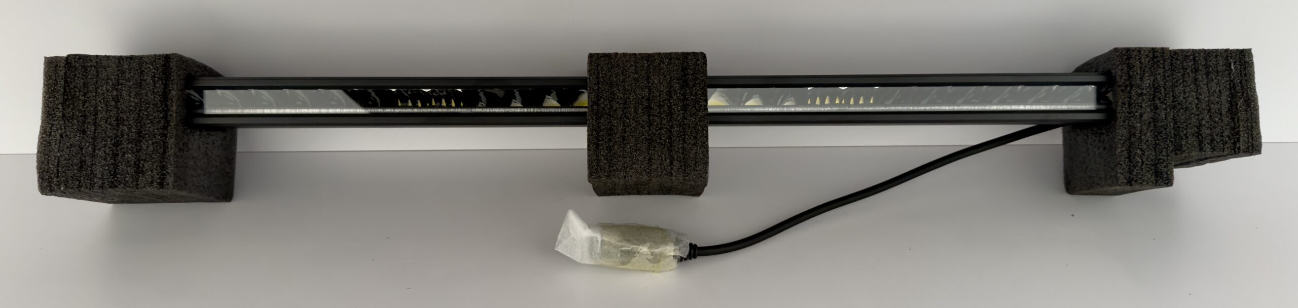 Lampa LED HDProtect 30″ 150W