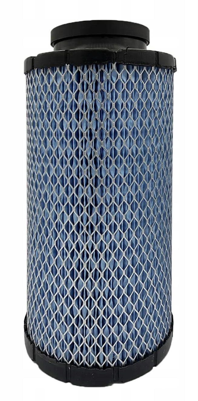 FILTR POWIETRZA POLARIS OEM 1241084