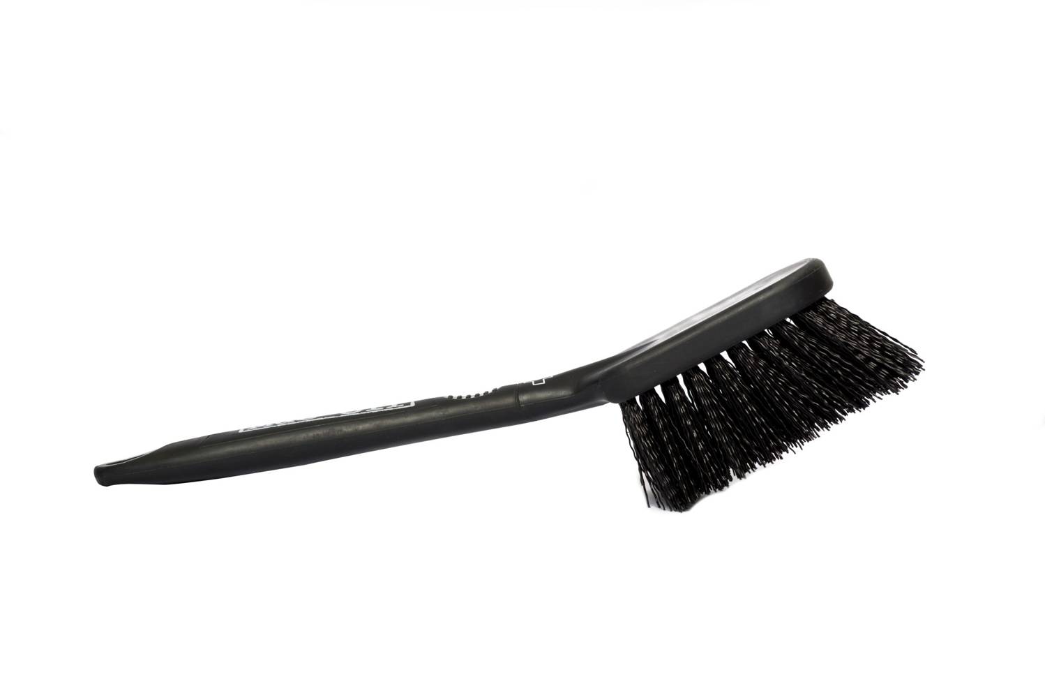 Muc-Off 369 – Szczotka do opon – Tyre & Cassette Brush