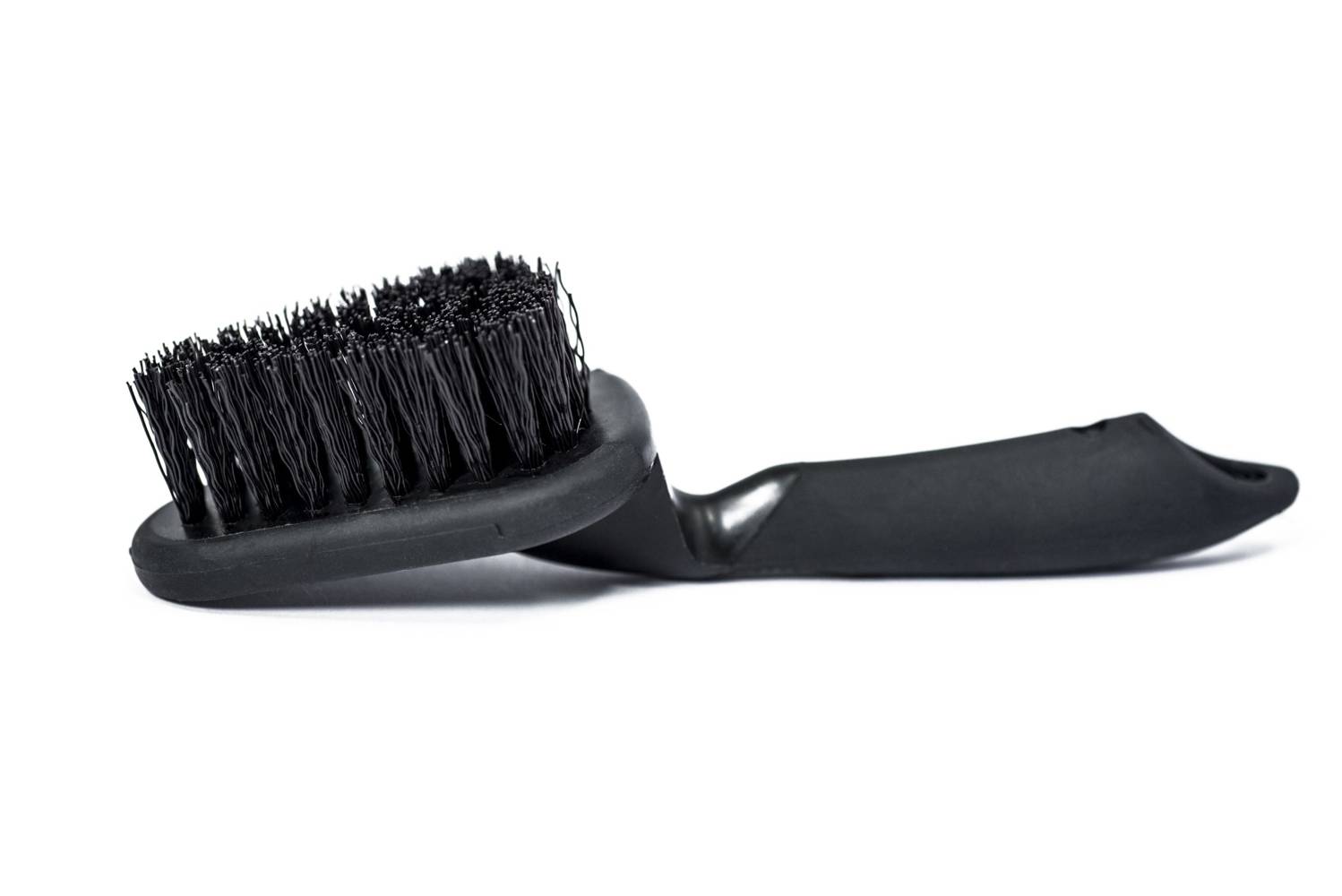 Muc-Off 372 – Szczotka do detailingu – Detailing Brush