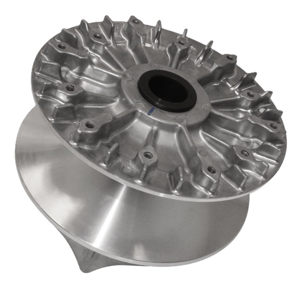 Wariator CFMoto #0GRB-051000-10070