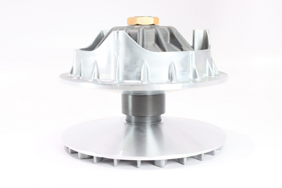 Wariator CFMoto #0GS0-051000-10010