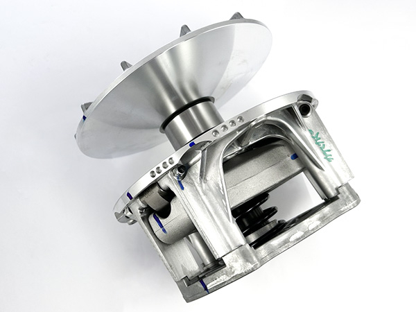 Wariator CFMoto #0JWV-051000-3000