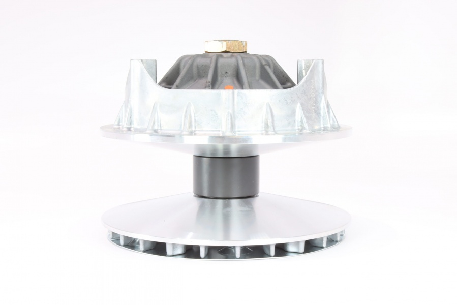 Wariator CFMoto #0JYA-051000-10003 #0JYA-051000-10002