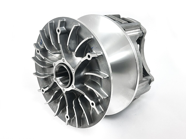 Wariator CFMoto #0NYV-052100-3000