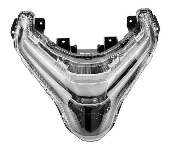 Lampa CFMoto #6KWV-160110-1000