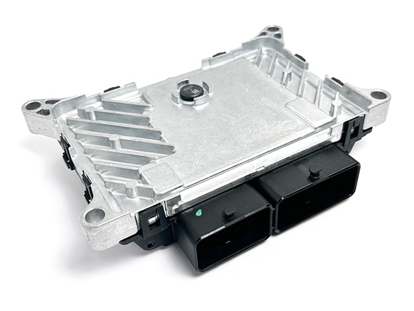 Sterownik CFMoto T3B #9DSV-001000-B101