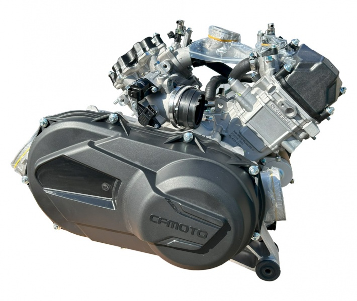 Silnik CFMoto 1000 #2V91Y #0JYA-C1A000-0840