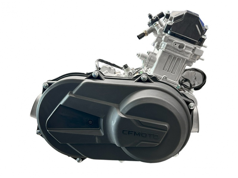 Silnik CFMoto 500 #191R