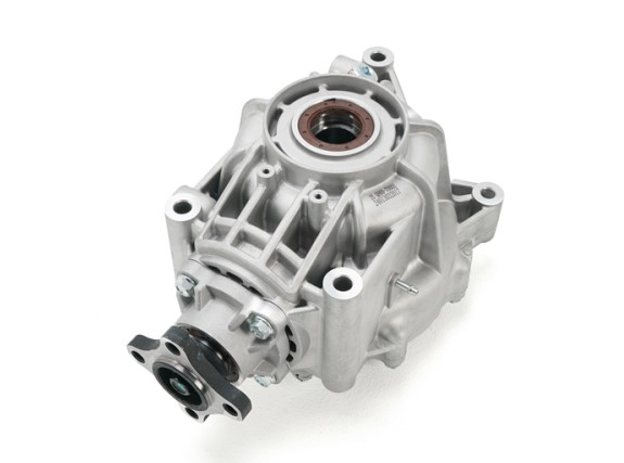 Tylny dyferencjał CFMoto #Q860-330000-70001