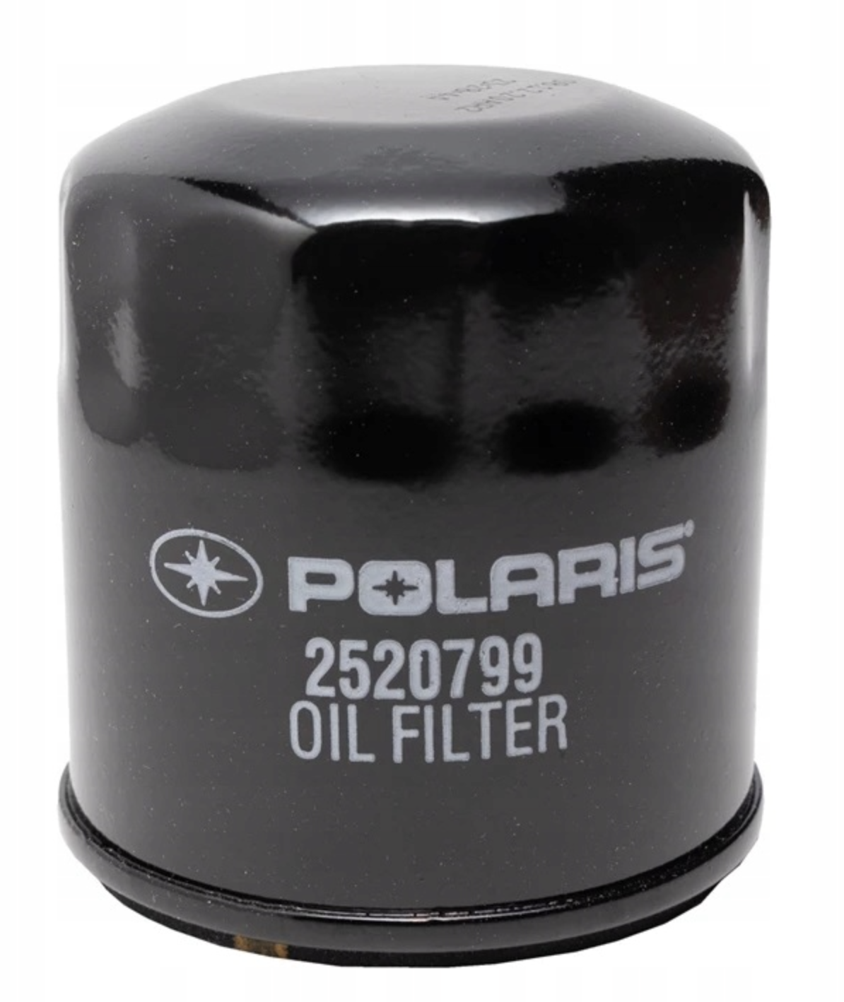 Filtr oleju #2520799 Polaris Sportsman, Scrambler, RZR