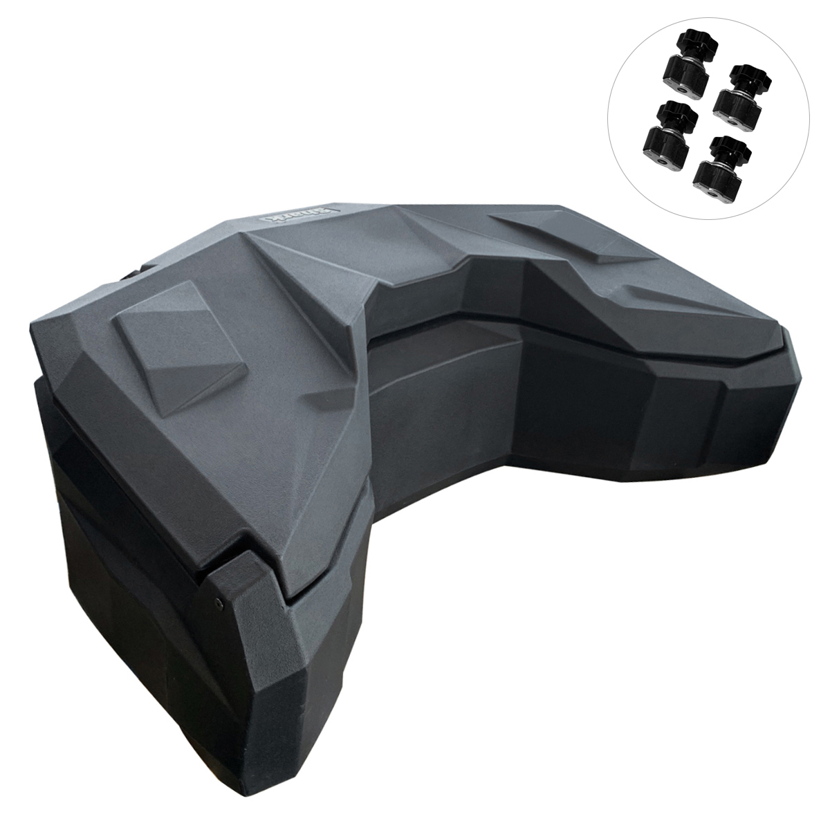 SHARK ATV AX105 Uniwersalny