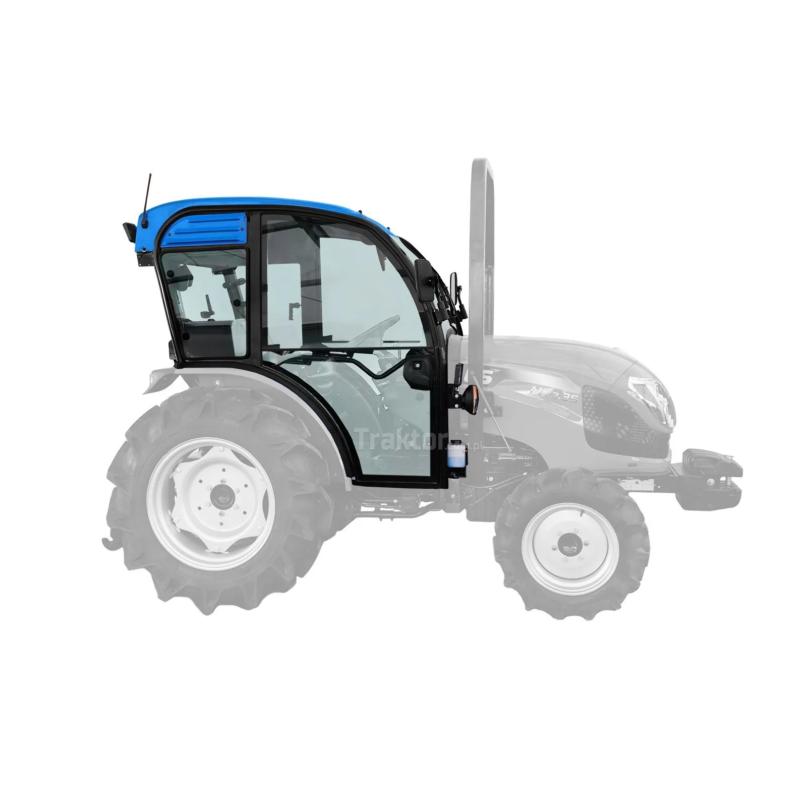 kabina-qt-do-traktora-ls-tractor-mt335-mt340 (1)