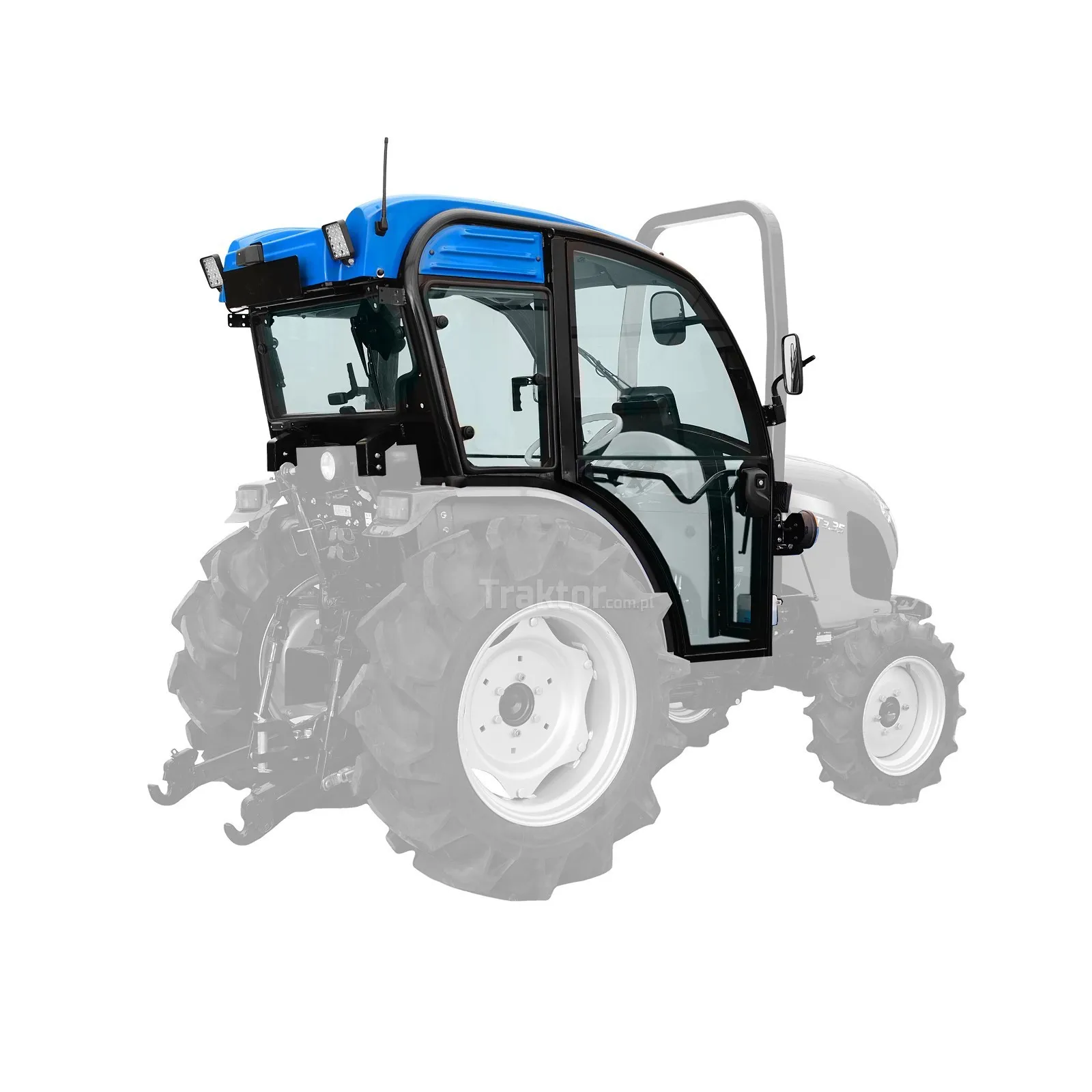 kabina-qt-do-traktora-ls-tractor-mt335-mt340 (2)