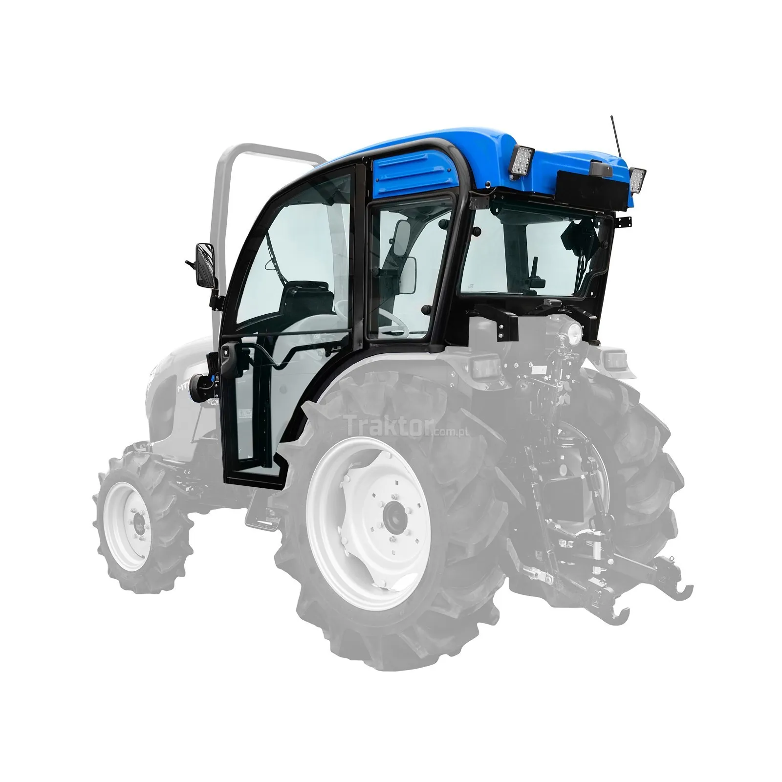 kabina-qt-do-traktora-ls-tractor-mt335-mt340 (3)