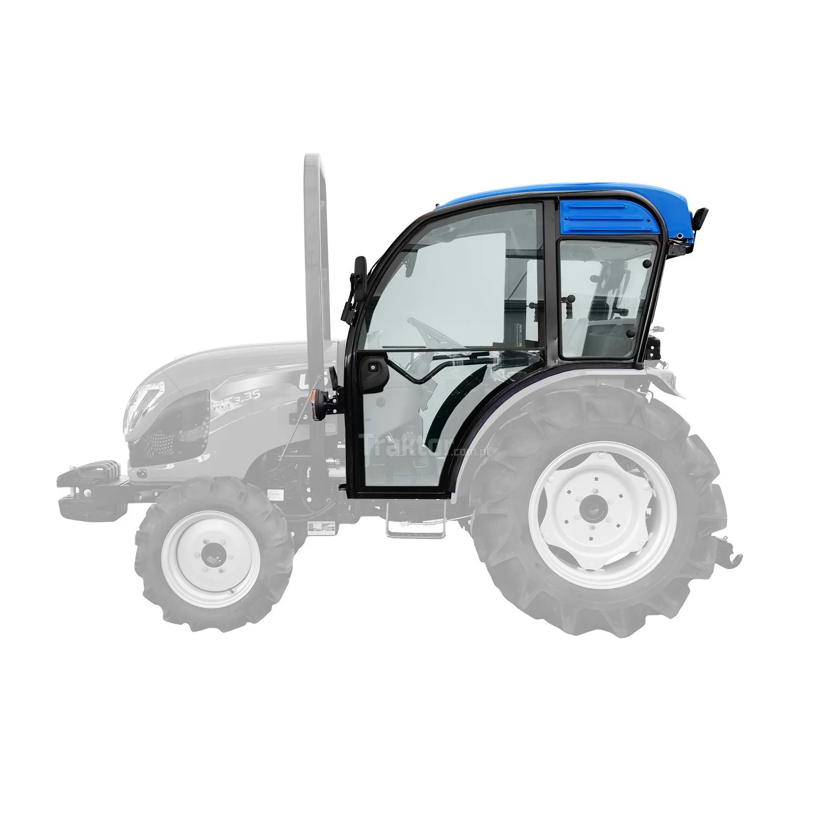 kabina-qt-do-traktora-ls-tractor-mt335-mt340 (4)