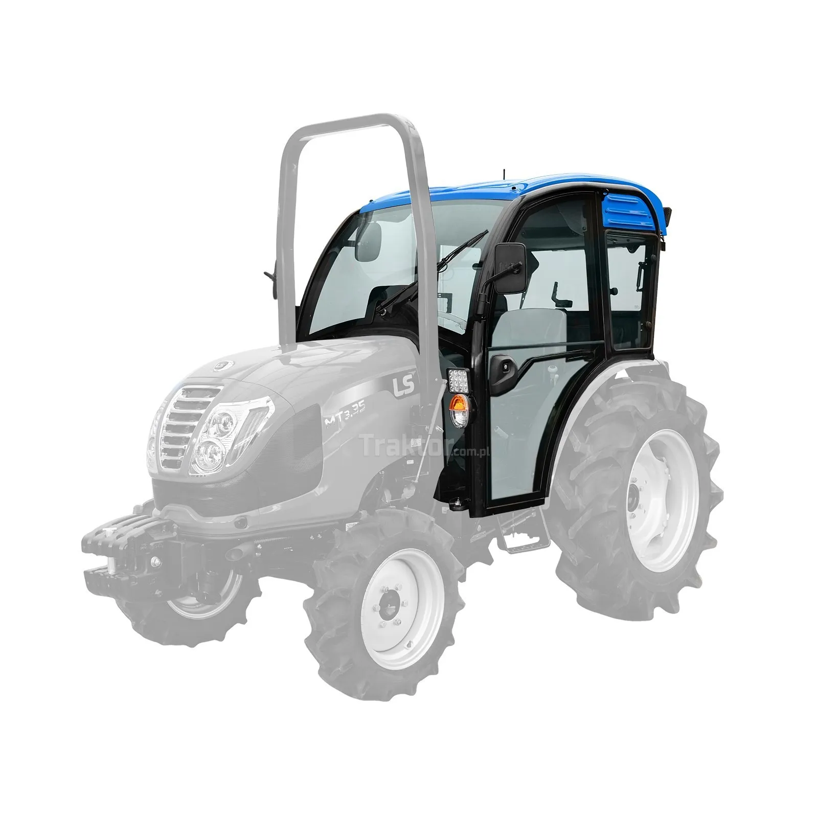 kabina-qt-do-traktora-ls-tractor-mt335-mt340 (5)