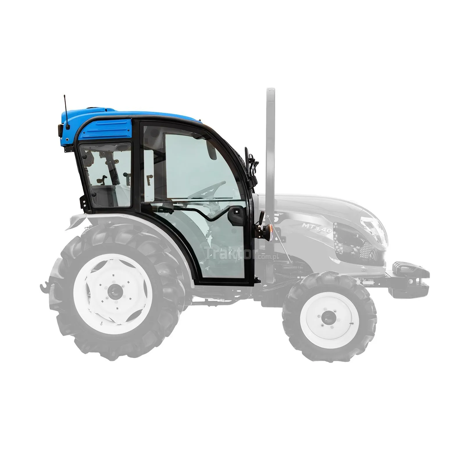 kabina-qt-z-klimatyzacją-do-traktora-ls-tractor-mt335-mt340 (1)