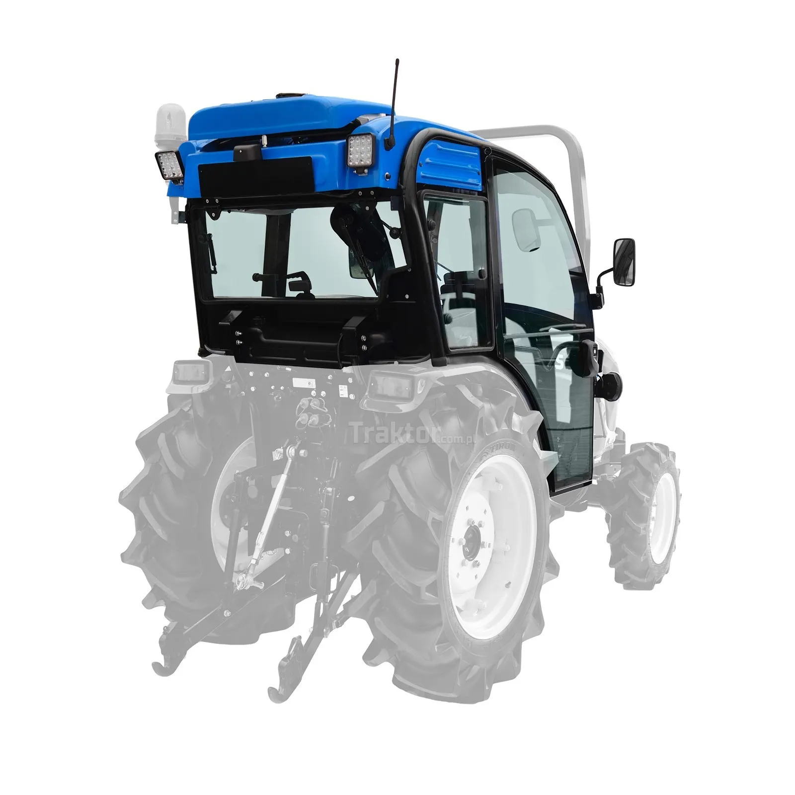 kabina-qt-z-klimatyzacją-do-traktora-ls-tractor-mt335-mt340 (2)