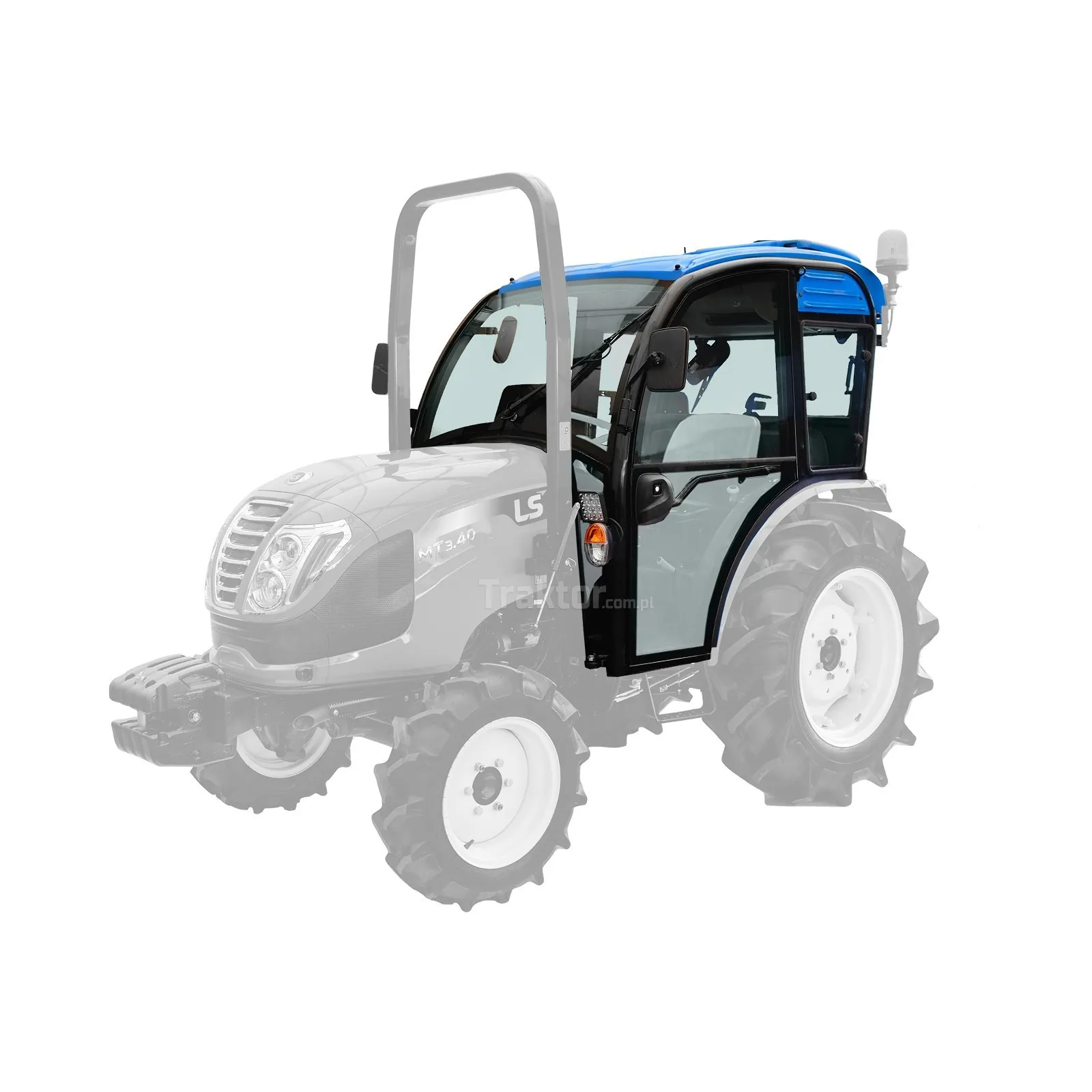 kabina-qt-z-klimatyzacją-do-traktora-ls-tractor-mt335-mt340 (3)