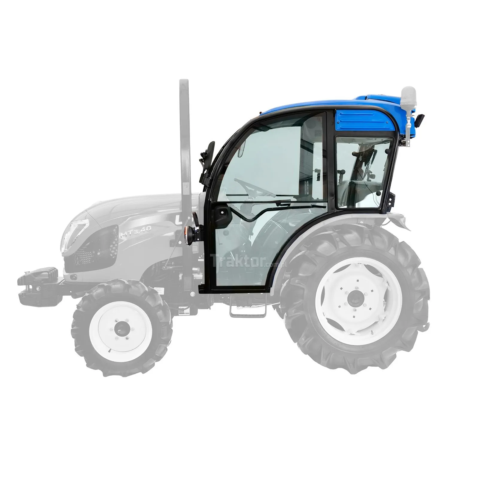 kabina-qt-z-klimatyzacją-do-traktora-ls-tractor-mt335-mt340 (4)