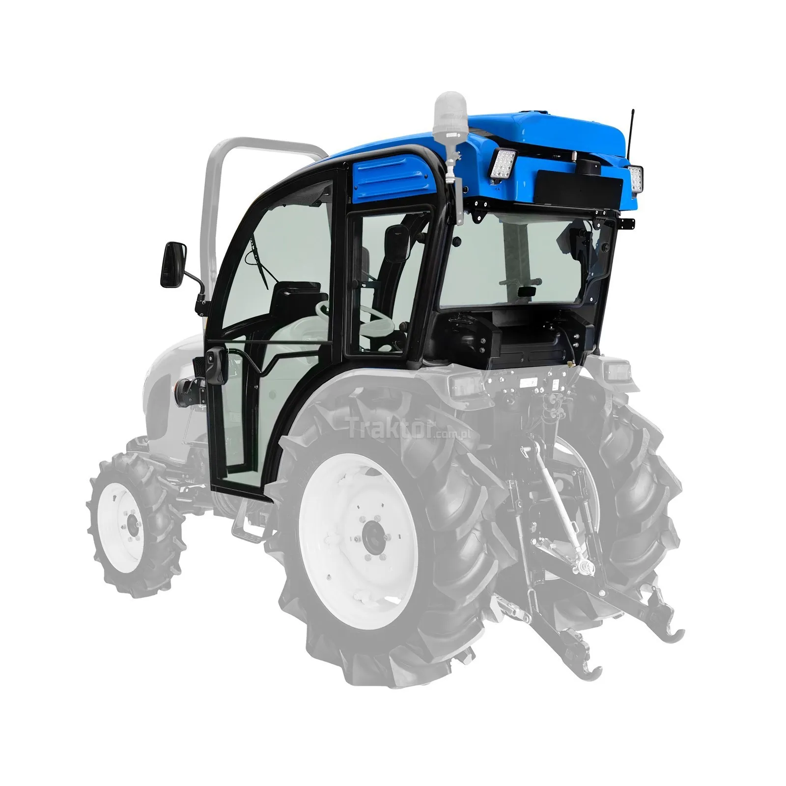 kabina-qt-z-klimatyzacją-do-traktora-ls-tractor-mt335-mt340 (5)