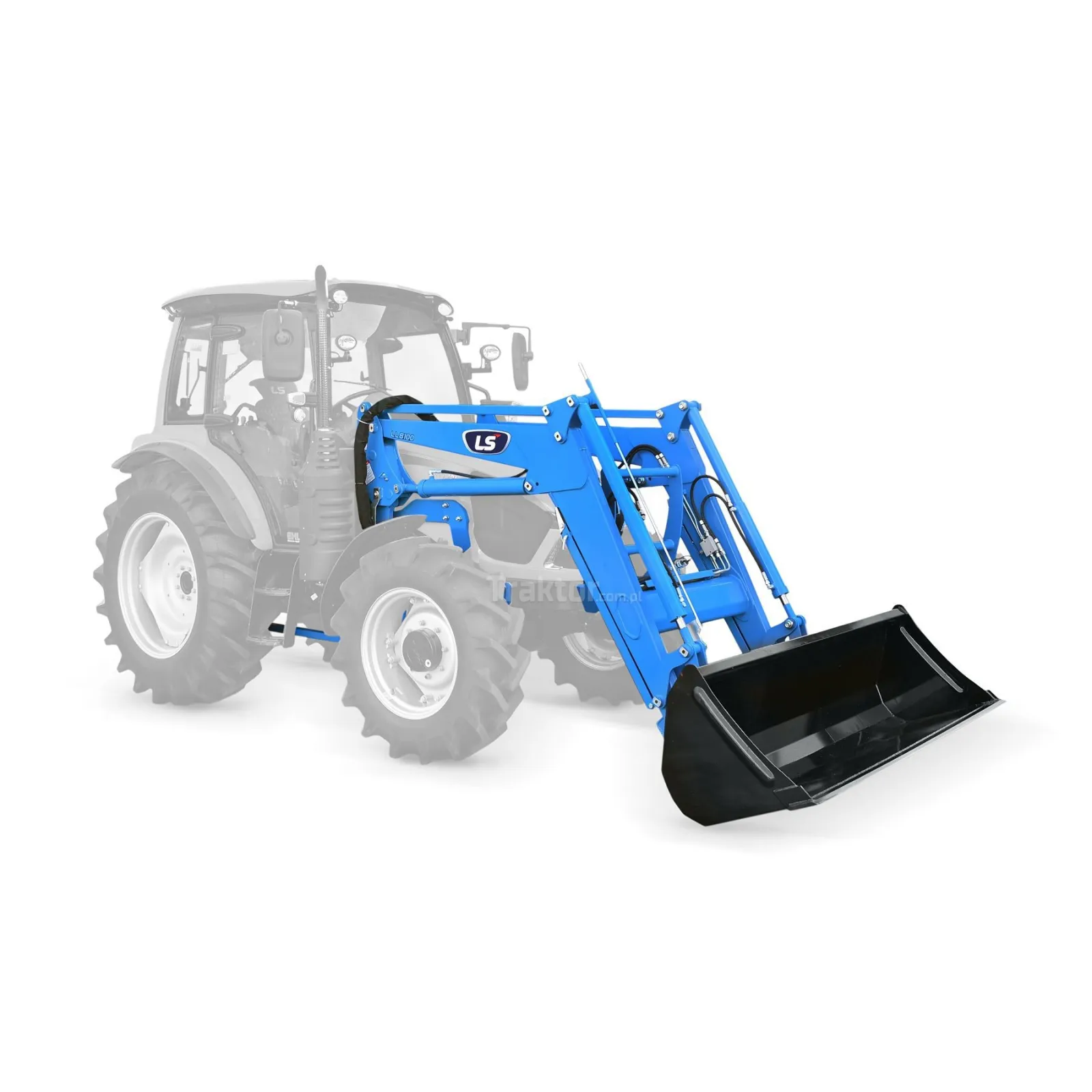 ładowacz-czołowy-ls-ll8100-do-traktora-ls-tractor-mt7 (1)