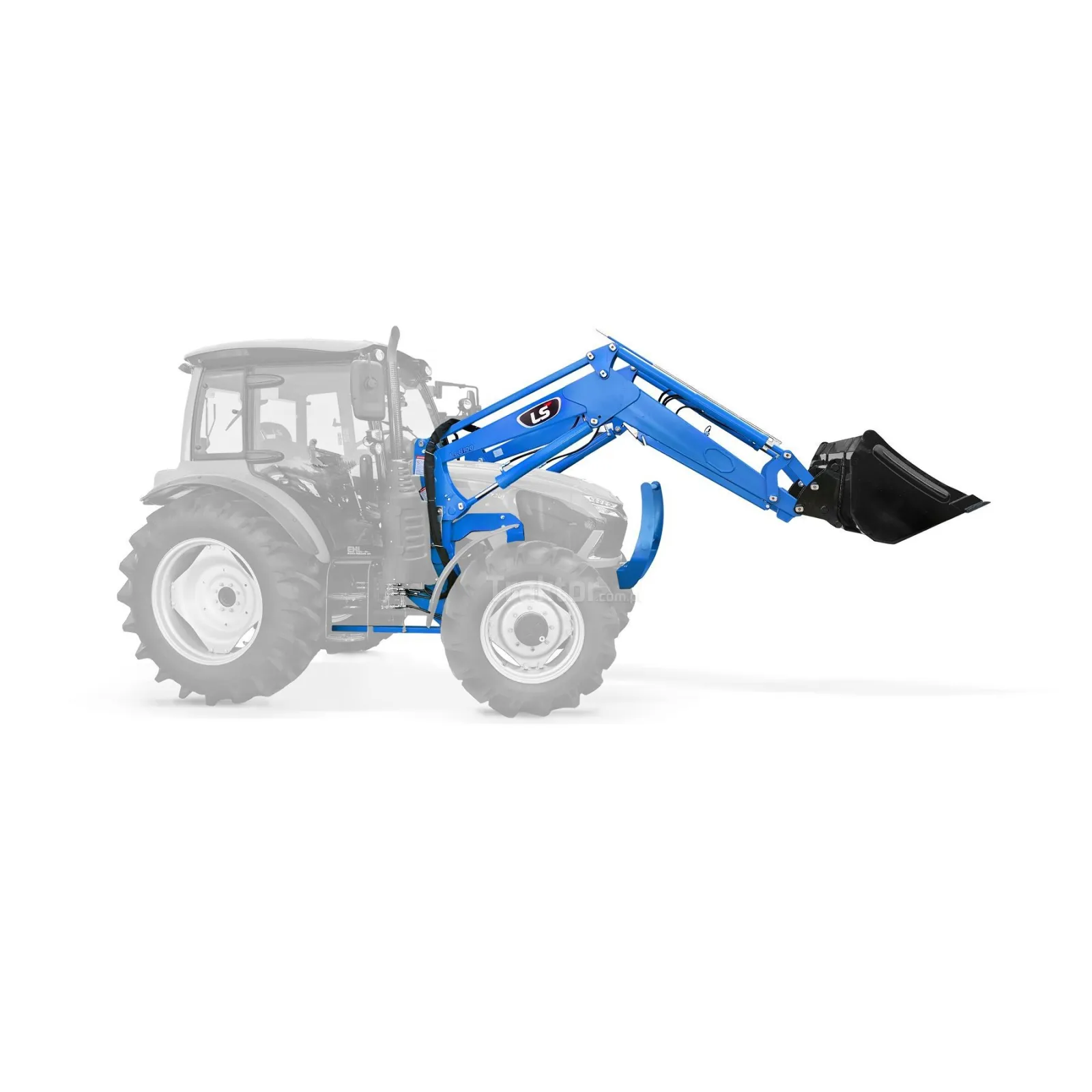 ładowacz-czołowy-ls-ll8100-do-traktora-ls-tractor-mt7 (2)